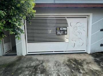 ed45c4b6df3b6002d82407c5d04edf9534a11a43 · Casa com 3 dormitórios para alugar, 120 m² por R$ 2.600,00/mês - Jardim dos Colibris - Indaiatuba/SP