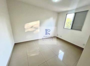 86cef94dad50b3831d6df84668eb0a6d877a2f3d · Apartamento com 2 dormitórios à venda por R$ 285.000,00 - Vila Monte Alegre - Paulínia/SP