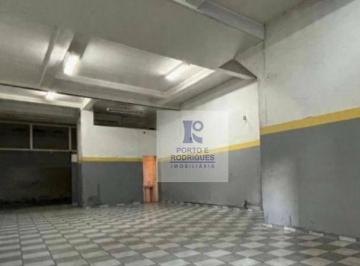 36d11517c06676d664a94147bec0d48f05a495c4 · Prédio à venda, , 2 andares , 9 salas e 4 WC , etc.276 ms2 , por R$ 950.000 - Centro - Campinas/SP