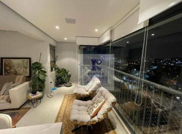 37ab13f20851156e7ce726a98bf49ab800e37c3c · Apartamento em andar alto com 3 dormitórios à venda, 107 m² por R$ 1.650.000 - Jardim Brasil - Camp