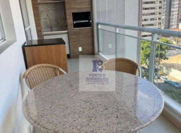 2f1138df6ded65048f8ecf65b9f57201039e1135 · Vendo ou Alugo Apartamento Mobiliado no bairro Guanabara – CAMB1 – Campinas/SP.