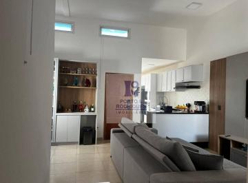 264e79281a6003c26a4f71993303df6b6e803d8f · Casa para venda ou locação no Residencial Villagio Vista Real no bairro Saltinho – CAMB1 – Paulínia/