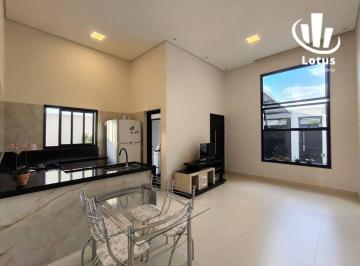 ba1ee4c9016280a23266571897716935162b50ce · Casa com 2 dormitórios à venda, 86 m²- Residencial Vila São Bento - Jaguariúna/SP