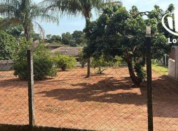 bd32150ff2c8e569ca96e5f19cf816f7555e0e41 · Terreno à venda, 994 m² por R$ 390.000,00 - Condomínio Ana Helena - Jaguariúna/SP