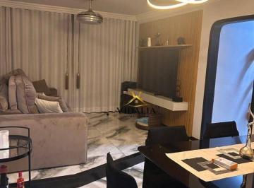 3f1af709a16c16073852c67a733aab808f136cb4 · Apartamento com 3 Quartos à venda, 85 m² por R$ 670.000 - Ponte Grande - Guarulhos/SP