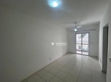 e186a3c4e31699bd26e5cffbfc551b63a6d8f99e · Apartamento com 2 quartos à venda, 65 m² por R$ 280.000 - Vila Haro - Sorocaba/SP