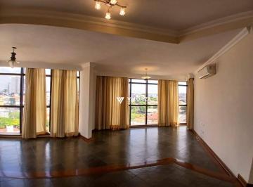 876188c67de89c70d75a13399e50e2f45bd4f397 · Apartamento com 4 quartos, sendo 1 suíte à venda, 151 m² por R$ 850.000 - Vila Augusta - Sorocaba/SP