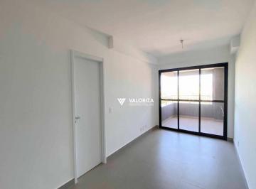 d8057a4389ddc9d11da336498fdc2245cfc386ed · Apartamento com 3 dormitórios à venda, 96 m² por R$ 1.010.000,00 - Atmo - Votorantim/SP