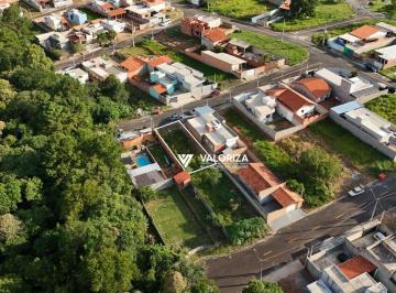 b8cda7cd802b16417925106fc52545fb78e6d43c · Terreno à venda, 250 m² por R$ 120.000,00 - Jardim Horizonte - Araçoiaba da Serra/SP