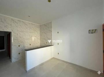 4693f17a718e1d2256020f666f2f3d3dbef1f247 · Casa com 2 dormitórios à venda, 50 m² por R$ 250.000,00 - Jardim Santa Paula - Sorocaba/SP