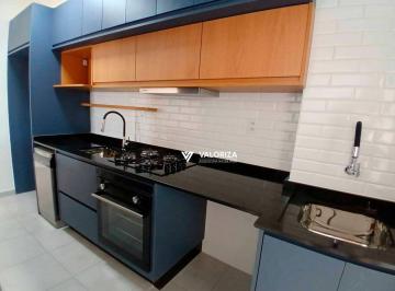 8971e91be01e9235fc5bf74e20c4264552d01f7a · Apartamento com 2 dormitórios à venda, 62 m² por R$ 450.000,00 - Jardim Saira - Sorocaba/SP