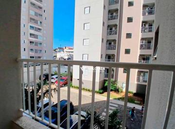 b9e1f41e6970025bf92ca3fe3cc67ad0af9112fd · Apartamento com 2 dormitórios à venda, 62 m² por R$ 450.000,00 - Jardim Saira - Sorocaba/SP