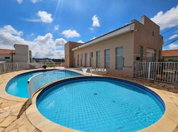 0f7c994172c5de3a203ba11255d1cf148fe1278b · Casa com 3 dormitórios à venda, 70 m² por R$ 500.000,00 - Condomínio Residencial Felicita - Sorocaba