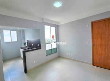 02abdae7e8f1ffaf9377223dcfeb3450694bcb7a · Apartamento à venda, 48 m² por R$ 341.000,00 - Jardim América - Sorocaba/SP