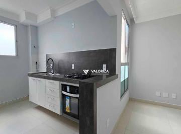 16cfcc2ca5438b26ee4547abde9f2703f8047692 · Apartamento com 2 dormitórios à venda, 48 m² por R$ 341.000,00 - Jardim América - Sorocaba/SP