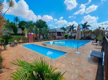 c5c411a7b2a83b5683f5de6e524aa19d589840ea · Apartamento com 2 dormitórios à venda, 48 m² por R$ 341.000,00 - Jardim América - Sorocaba/SP