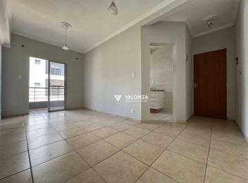 27f205e1522f6113260ab54c6dcde570fc55f87d · Apartamento com 2 dormitórios à venda, 56 m² por R$ 230.000,00 - Jardim Los Angeles - Sorocaba/SP