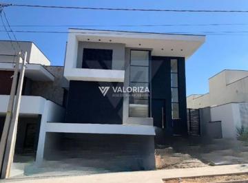 632265751619ea72cc7dbdb1ecfe2653c0cd64af · Casa com 3 dormitórios à venda, 266 m² por R$ 2.050.000,00 - Residencial Pampulha - Sorocaba/SP