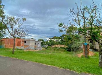 d8fc2b1abd3e9eab96fcfb1d3acc693b6ce5006a · Terreno à venda, 1090 m² por R$ 250.000,00 - Vale do Lago Residencial - Sorocaba/SP