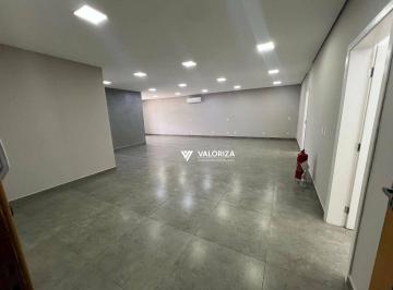 81384e4fd56a9c022d56a830fb3f757aada71470 · Salão para alugar, 163 m² por R$ 7.793,44/mês - Jardim Emília - Sorocaba/SP