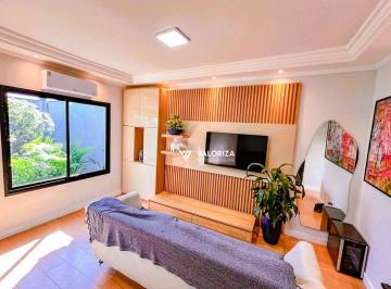 d0db539d11da00fc3ee3b41142e7e59e6defe3ba · Casa à venda, 95 m² por R$ 500.000,00 - Jardim Wanel Ville V - Sorocaba/SP
