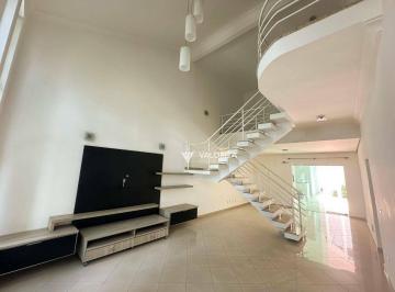 83b20507782e378922ca2d6b70b7c7c576287926 · Casa com 3 dormitórios para alugar, 249 m² por R$ 8.056,93 - Condomínio Villa dos Inglezes - Sorocab