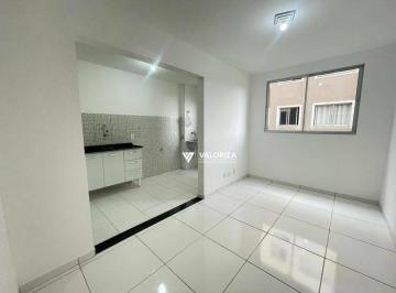 fabf17dc00cb73391dc13a733a25ae4a6e438b70 · Apartamento com 2 quartos à venda, 52 m² por R$ 190.000 - Jardim Mirante dos Ovnis - Votorantim/SP