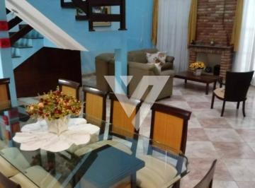 a21c87f85ae7f9a1d0e7458bf2101d8fb71ee613 · Casa à venda, 480 m² por R$ 750.000,00 - Condomínio Aquarius - Araçoiaba da Serra/SP