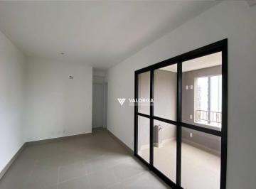 60c78cd97b123a2c3ab3944a1af325324430c1b6 · Apartamento com 2 dormitórios à venda, 68 m² por R$ 710.000,00 - Atmo - Votorantim/SP