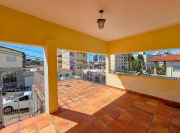 3b67ba923dca12eb20e08965b7c31234ec0dc5d0 · Casa com 3 dormitórios à venda, 192 m² por R$ 405.000,00 - Vila São João - Sorocaba/SP
