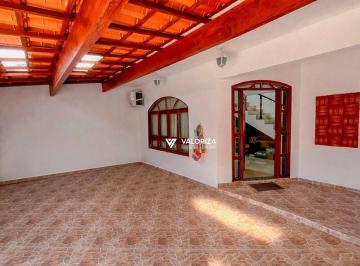 123af1ec8a19849d457ff1dbb0a154a9310e3720 · Casa com 3 dormitórios à venda, 236 m² por R$ 650.000,00 - Jardim Simus - Sorocaba/SP