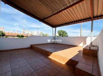 e96ba43677e7649fe03019e212f9ac02a608319c · Casa com 3 dormitórios à venda, 276 m² por R$ 330.000,00 - Vila Carvalho - Sorocaba/SP