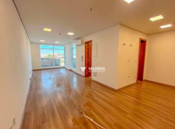 bd57f95e22f98b13ed5d6f8c3c6ab9412db529fc · Sala para alugar, 45 m² por R$ 3.091,00/mês - Vila Carvalho - Sorocaba/SP