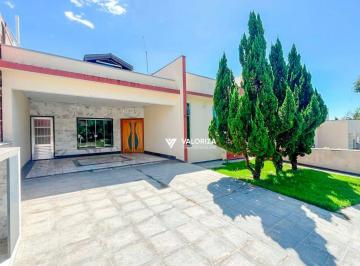 a6b1c6966fb147c792e15ddfccfee1a5d28ac5f6 · Casa com 3 dormitórios à venda, 240 m² por R$ 850.000,00 - Villa Verona - Sorocaba/SP