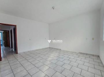 8bfef224a65f902b1af7666f382534a89a1dfee5 · Casa com 3 dormitórios 168 m² área construída e 387m² de terreno, a venda por R$ 400.000 - Vila Barc