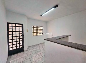 ff1c09aa7f5c6387409e3983dccf4681ebb23f43 · Casa com 3 dormitórios à venda, 168 m² por R$ 400.000,00 - Vila Barcelona - Sorocaba/SP