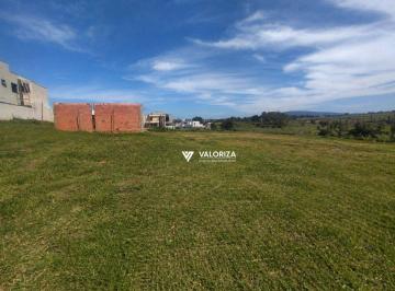 88a648bf99848ff56391fe36886d5485664c9626 · Terreno à venda, 200 m² por R$ 300.000,00 - Reserva Ipanema - Sorocaba/SP