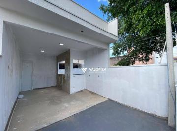 59d7689e4238bbd8c1c527a66ba11e4f961a8686 · Casa com 5 dormitórios à venda, 288 m² por R$ 750.000,00 - Vila Odim Antão - Sorocaba/SP