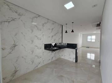 d67cefcfa79f6780bb4da052e09eb4271d119f1e · Sobrado com 2 dormitórios, sendo uma suíte à venda, por R$ 395.000 - Parque Santa Cristina - Sorocab