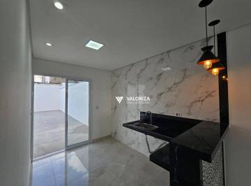 37785ff56e1947aacd1c8980a57360e1f737c2cd · Sobrado com 2 dormitórios, sendo uma suíte à venda, por R$ 395.000 - Parque Santa Cristina - Sorocab