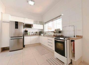 42bdd8fa271f0ecbf0bff3568df99b1a63c55b69 · Casa com 4 quartos à venda, 194 m² por R$ 890.000 - Golden Park Residence I - Sorocaba/SP
