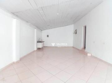 1e4d56672c9d1cd76a84df492c8f654f60f7d766 · Salão para alugar, 45 m² por R$ 980/mês - Jardim Mirante dos Ovnis - Votorantim/SP