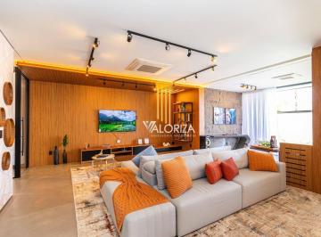 10893cadaddce8944fbf1bfba82cfad9b5a6ec83 · Casa com 3 quartos à venda, 410 m² por R$ 4.500.000 - Alphaville Nova Esplanada - Votorantim/SP