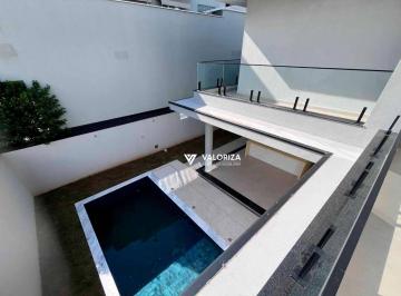 f5979ca5aa97e951efd929f31f93d95ad31c0d46 · Casa, 324 m² - venda por R$ 2.500.000,00 ou aluguel por R$ 18.118,83/mês - Aldeia da Mata - Votorant