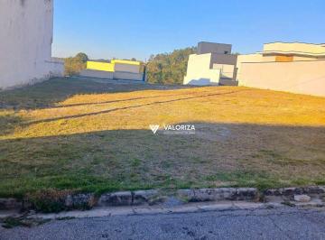 d3cf1c914854603ec41b0cef04f87194005159c0 · Terreno à venda, 360 m² por R$ 370.000,00 - Condomínio Renaissance - Sorocaba/SP