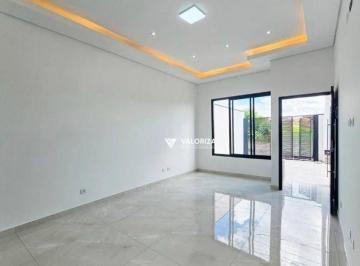 b19f09f4cd596bdc4bdc4474aebb1a23130f6711 · Casa à venda, 76 m² por R$ 295.000,00 - Parque Santa Cristina - Sorocaba/SP