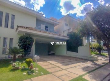 1e35084aa198ec8dc6d8bf6d011f7c3945883a37 · Casa com 3 dormitórios à venda, 213 m² por R$ 1.440.000,00 - Condomínio Villa dos Inglezes - Sorocab