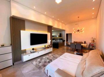 d07cfb8222c2cf2dbb6803b9be8a25f65742872f · Casa com 03 quartos, sendo 01 suíte master à venda, 112 m² por R$ 870.000 - Condomínio Horto Florest