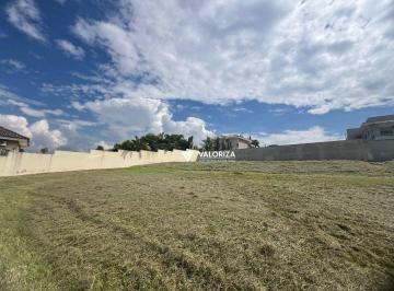 74ab6b61d0b5a6ad254177fd27f2841c7caf94c9 · Terreno à venda, 931 m² por R$ 370.000,00 - Village Ipanema I - Araçoiaba da Serra/SP