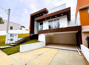 7d17a2fdba71086c78dc4fd20ab2cfe3714b0490 · Casa com 3 dormitórios à venda, 220 m² por R$ 1.499.000,00 - Ibiti Reserva - Sorocaba/SP